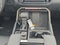 2025 Toyota Tundra i-FORCE MAX Limited i-FORCE MAX