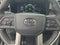 2025 Toyota Tundra i-FORCE MAX Limited i-FORCE MAX