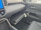 2025 Toyota Tundra i-FORCE MAX Limited i-FORCE MAX
