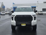 2025 Toyota Tundra i-FORCE MAX Limited i-FORCE MAX