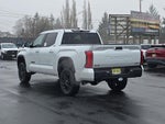 2025 Toyota Tundra i-FORCE MAX Limited i-FORCE MAX