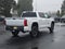 2025 Toyota Tundra i-FORCE MAX Limited i-FORCE MAX