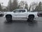 2025 Toyota Tundra i-FORCE MAX Limited i-FORCE MAX