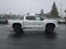 2025 Toyota Tundra i-FORCE MAX Limited i-FORCE MAX