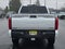 2025 Toyota Tundra i-FORCE MAX Limited i-FORCE MAX