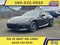 2026 Toyota GR86 GR86