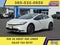 2027 Toyota Prius Plug-in Hybrid XSE Premium
