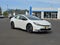 2027 Toyota Prius Plug-in Hybrid XSE Premium