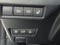 2027 Toyota Prius Plug-in Hybrid XSE Premium