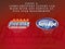 2026 Toyota Prius Prime SE