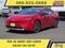 2026 Toyota Prius Prime XSE