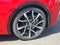 2026 Toyota Prius Prime XSE