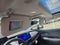 2026 Toyota Prius Prime XSE