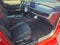 2026 Toyota Prius Prime XSE