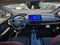 2026 Toyota Prius Prime XSE