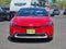 2026 Toyota Prius Prime XSE