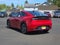 2026 Toyota Prius Prime XSE