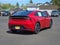 2026 Toyota Prius Prime XSE