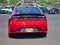 2026 Toyota Prius Prime XSE