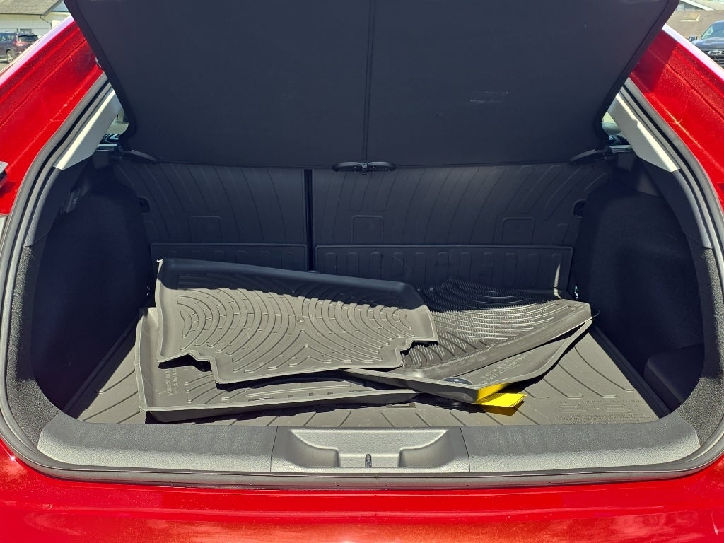 2026 Toyota Prius Prime XSE
