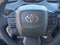 2026 Toyota Prius LE AWD