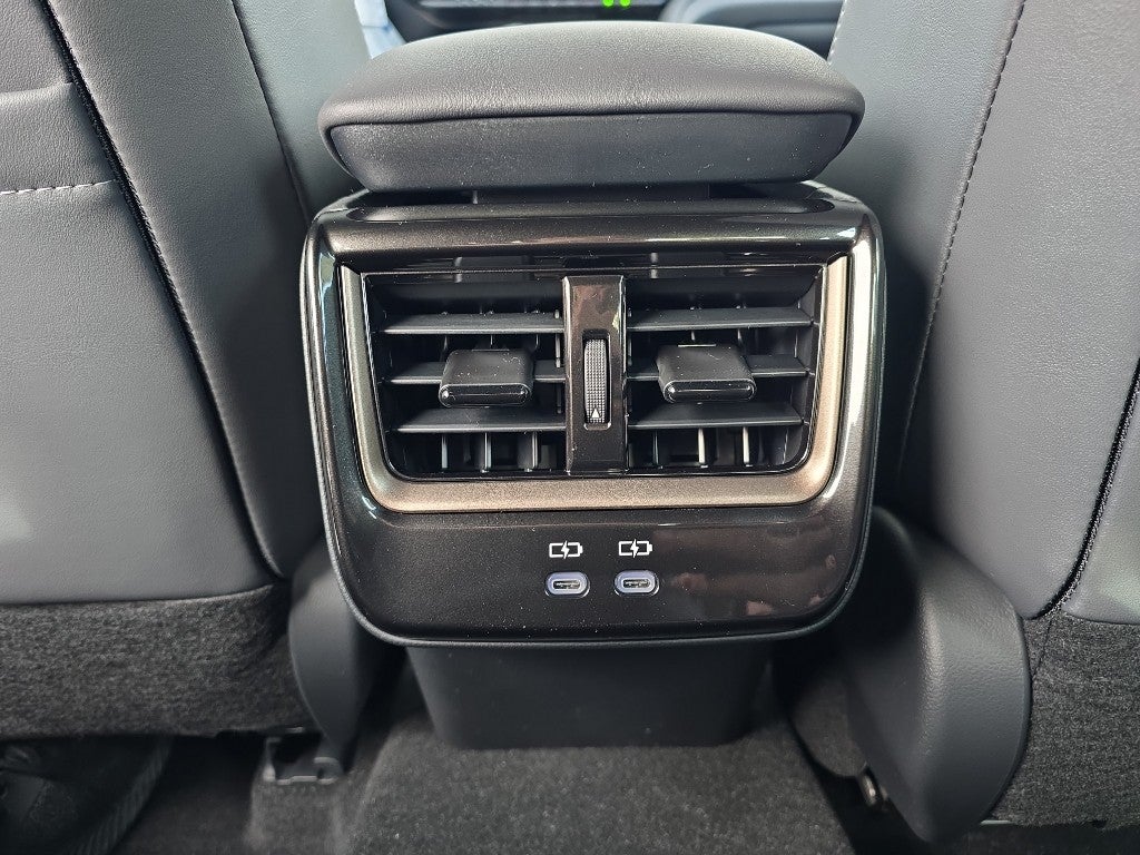 2026 Toyota Toyota Crown Platinum