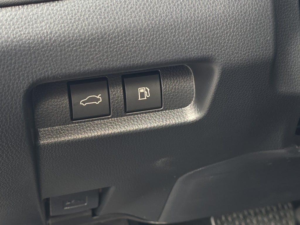 2026 Toyota Toyota Crown Platinum