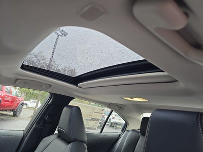 2026 Toyota Corolla Hybrid Hybrid XLE