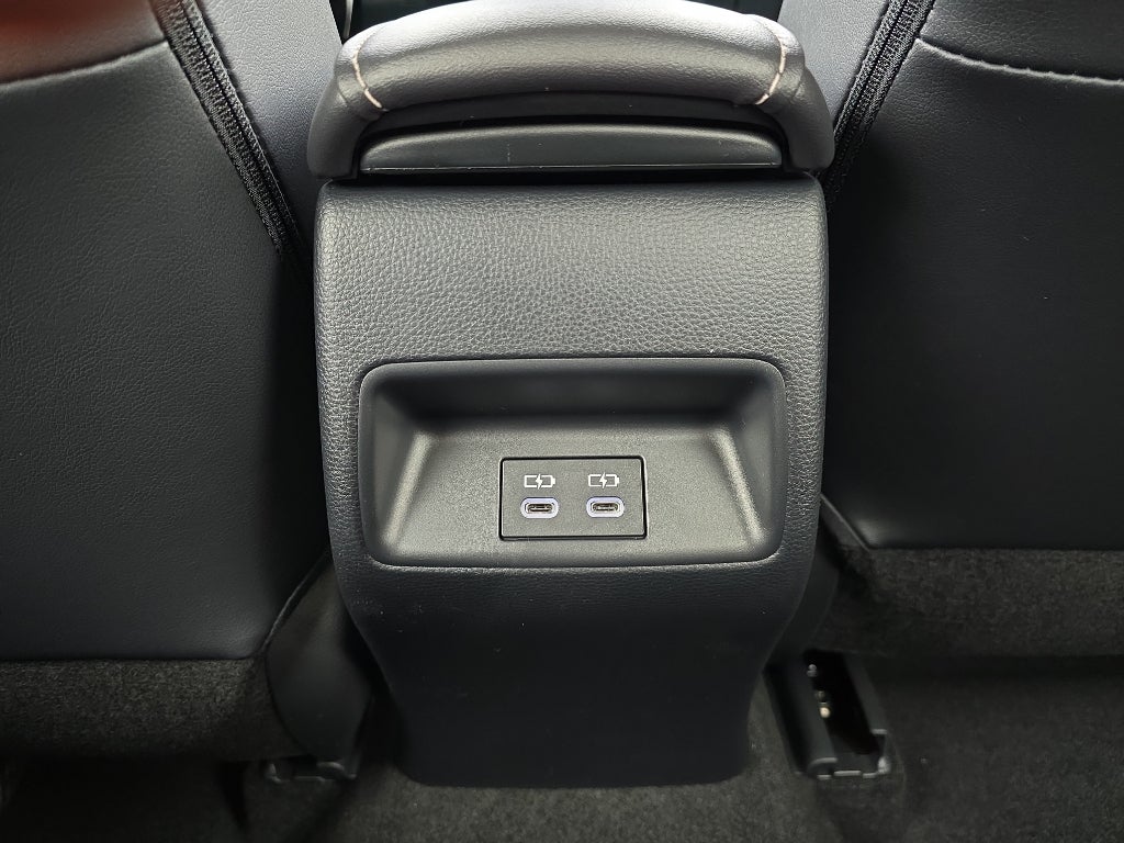 2026 Toyota Corolla Hybrid Hybrid XLE