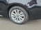 2026 Toyota Corolla Hybrid Hybrid XLE