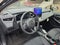 2026 Toyota Corolla Hybrid Hybrid XLE