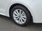 2026 Toyota Corolla Hybrid Hybrid XLE