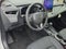 2026 Toyota Corolla Hybrid Hybrid XLE