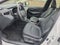 2026 Toyota Corolla Hybrid Hybrid XLE