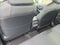 2026 Toyota Corolla Hybrid Hybrid XLE