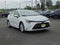 2026 Toyota Corolla Hybrid Hybrid XLE