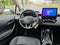 2026 Toyota Corolla Hybrid Hybrid XLE
