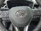 2026 Toyota Corolla Hybrid Hybrid XLE