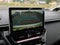 2026 Toyota Corolla Hybrid Hybrid XLE