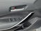 2027 Toyota Corolla Hybrid Hybrid XLE