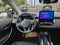 2027 Toyota Corolla Hybrid Hybrid XLE