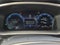 2027 Toyota Corolla Hybrid Hybrid XLE