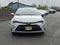 2027 Toyota Corolla Hybrid Hybrid XLE