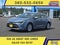 2026 Toyota Corolla Hybrid Hybrid XLE