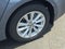 2026 Toyota Corolla Hybrid Hybrid XLE