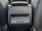 2026 Toyota Corolla Hybrid Hybrid XLE