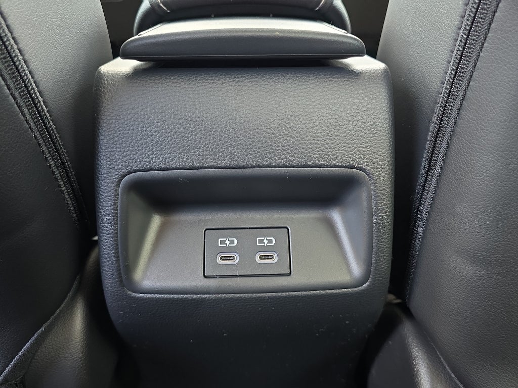2026 Toyota Corolla Hybrid Hybrid XLE