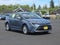 2026 Toyota Corolla Hybrid Hybrid XLE