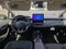 2026 Toyota Corolla Hybrid Hybrid XLE
