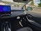 2026 Toyota Corolla Hybrid Hybrid XLE